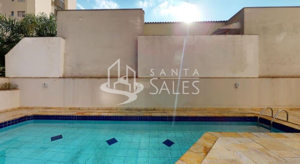 Apartamento, 3 quartos, 115 m² - Foto 28