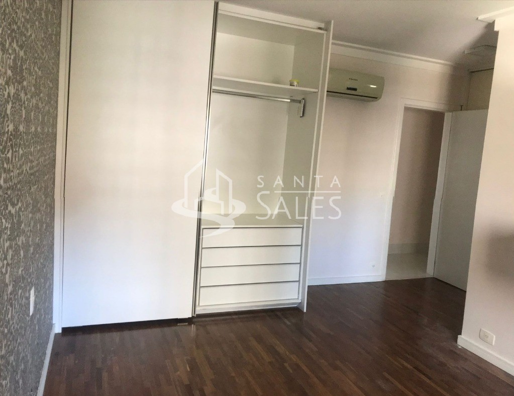 Apartamento, 3 quartos, 140 m² - Foto 6