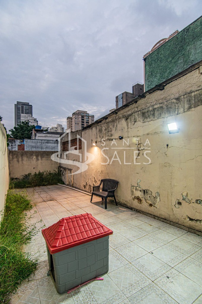 Casa, 2 quartos, 120 m² - Foto 27