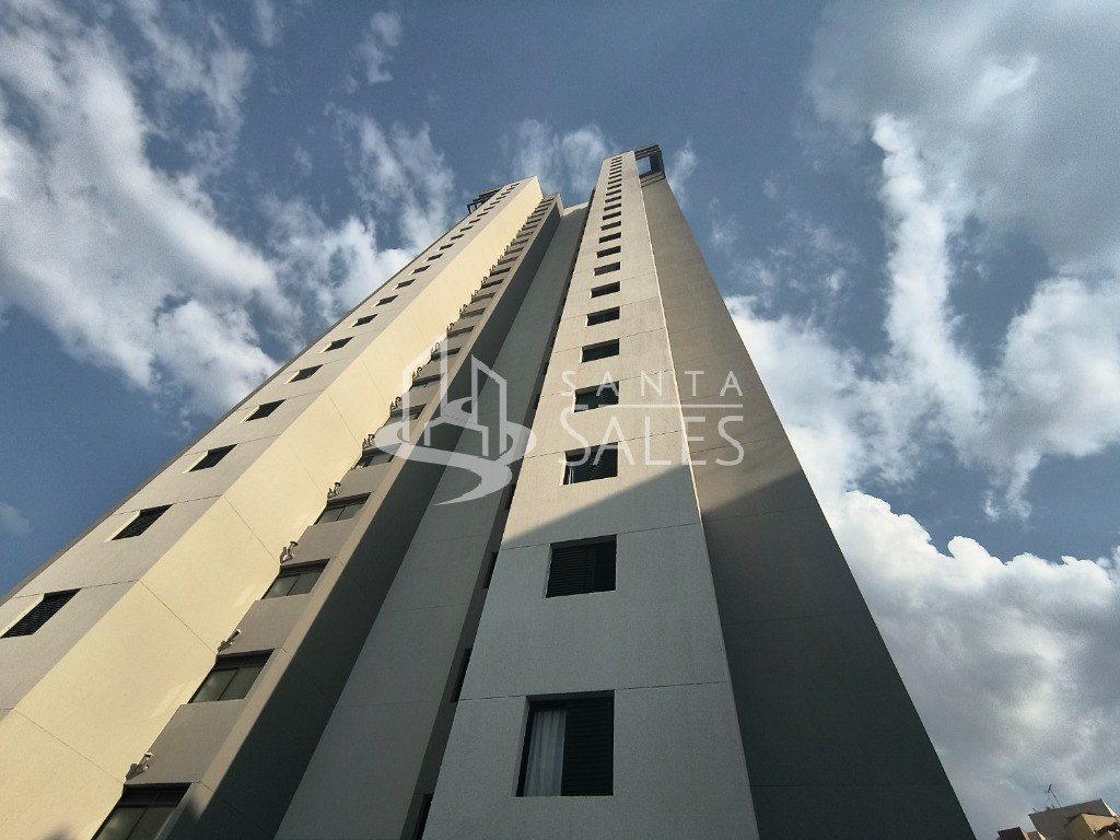 Cobertura, 3 quartos, 128 m² - Foto 42