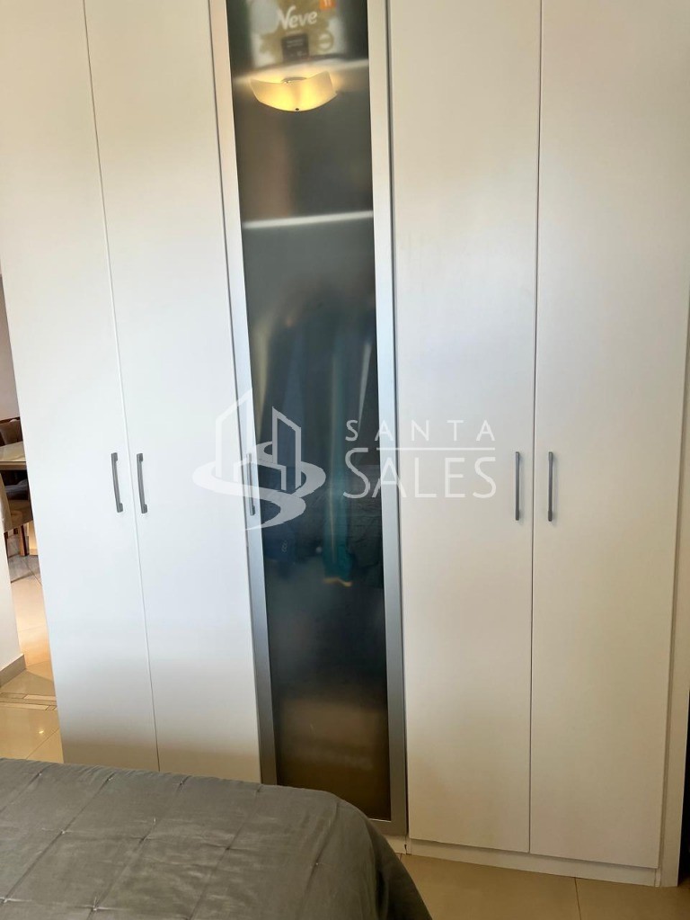 Apartamento, 2 quartos, 70 m² - Foto 15