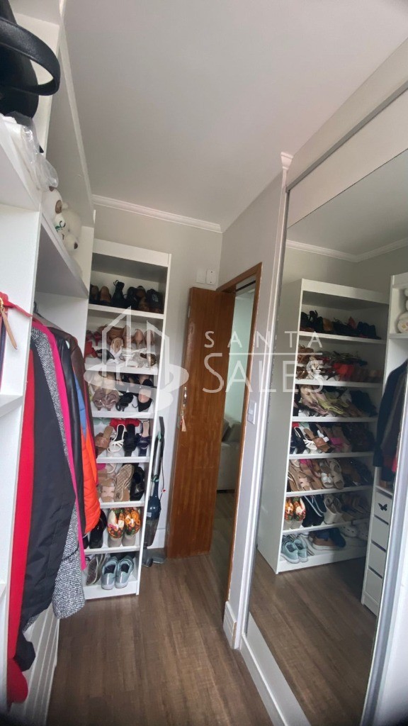 Cobertura, 2 quartos, 80 m² - Foto 18