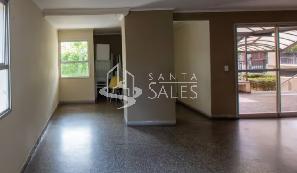 Apartamento, 3 quartos, 107 m² - Foto 13