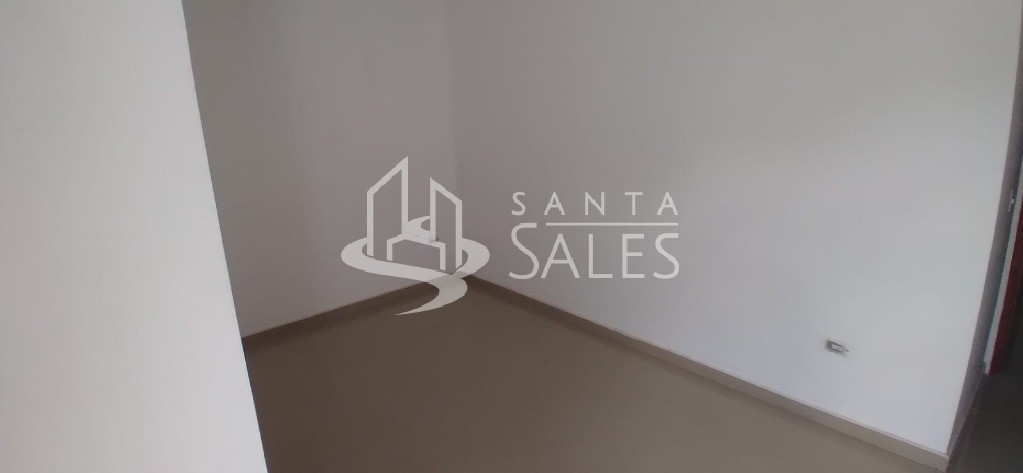Cobertura à venda com 3 quartos, 75m² - Foto 30
