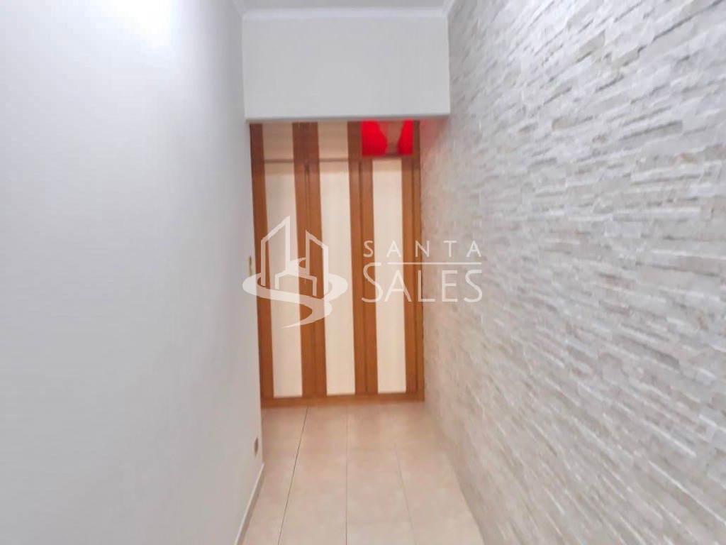 Sobrado, 4 quartos, 284 m² - Foto 5