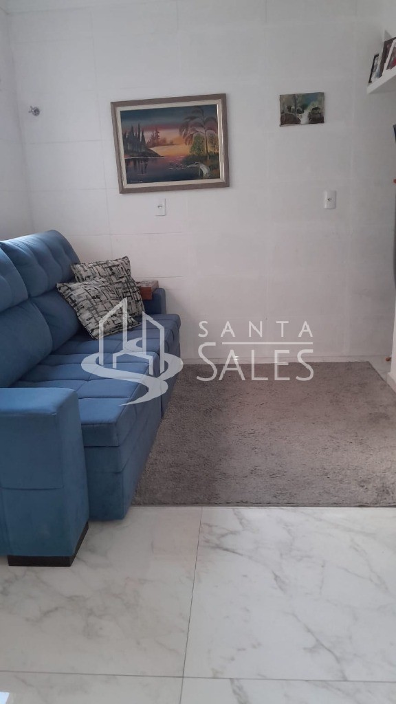 Cobertura, 2 quartos, 108 m² - Foto 9