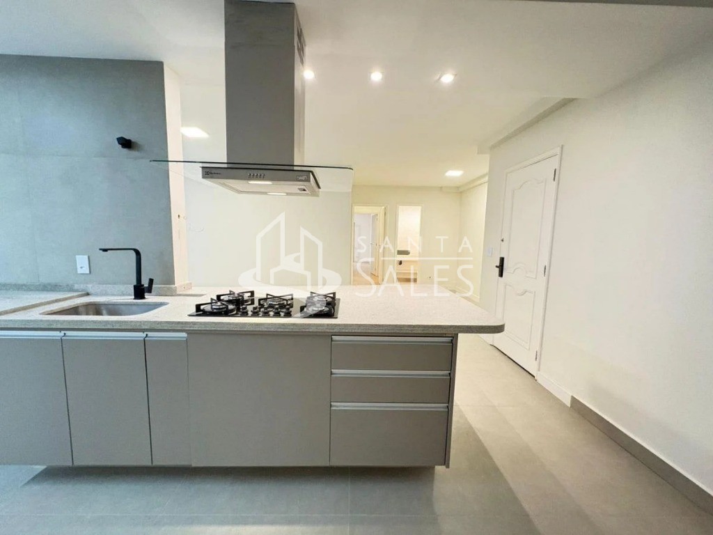 Apartamento, 3 quartos, 110 m² - Foto 8