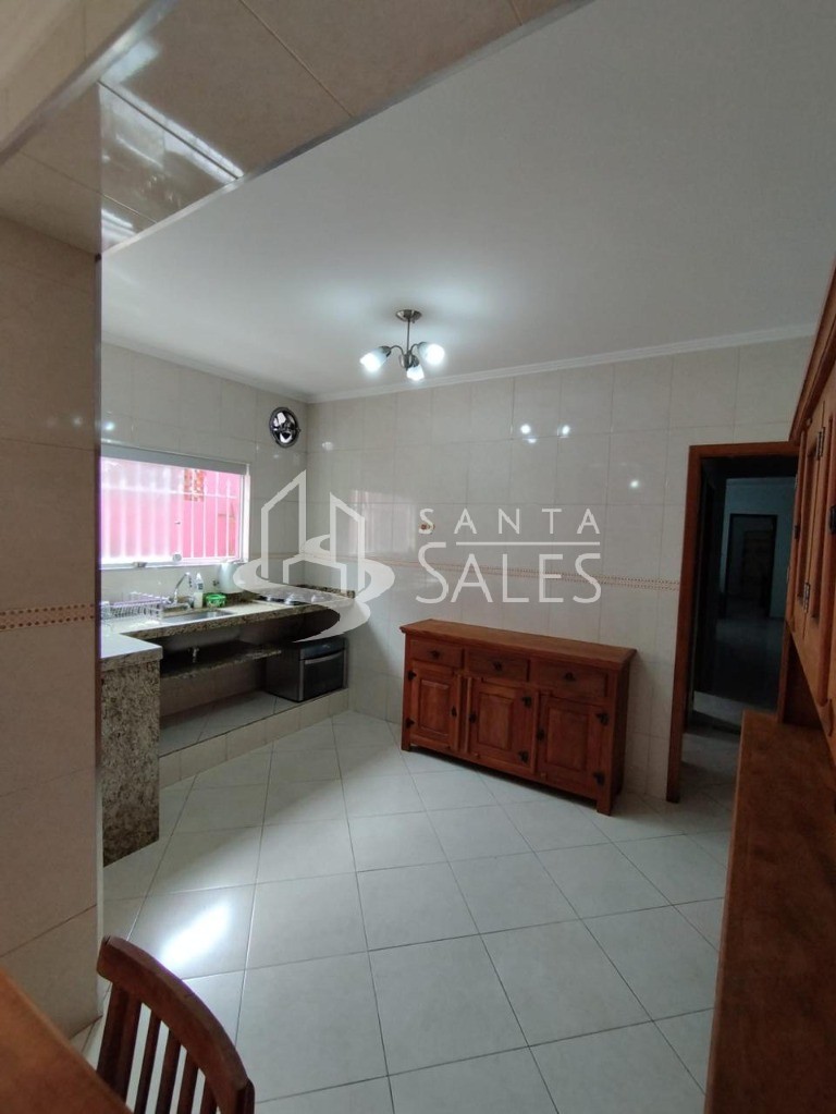 Casa, 4 quartos, 280 m² - Foto 35