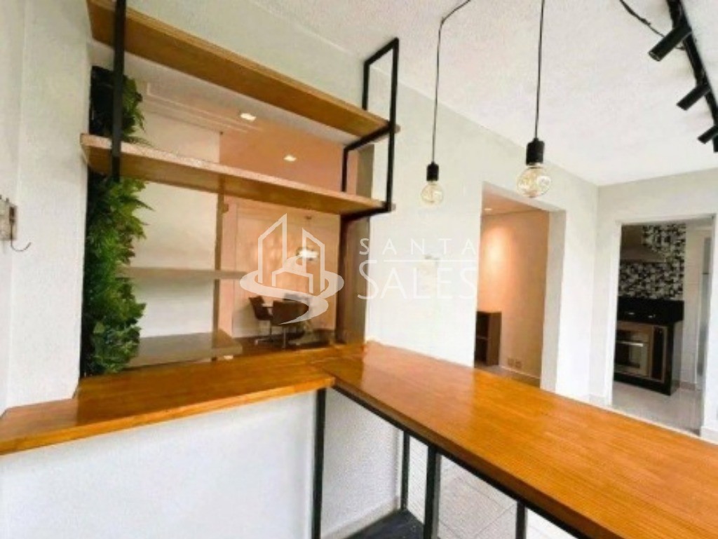 Apartamento, 3 quartos, 103 m² - Foto 6