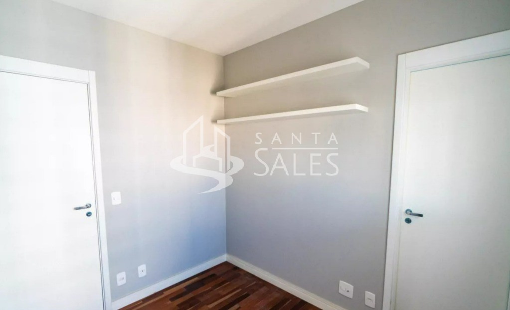 Apartamento, 2 quartos, 72 m² - Foto 17