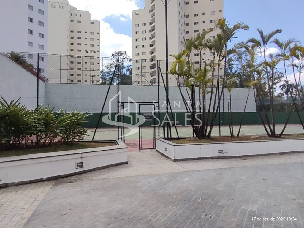 Apartamento, 2 quartos, 74 m² - Foto 9