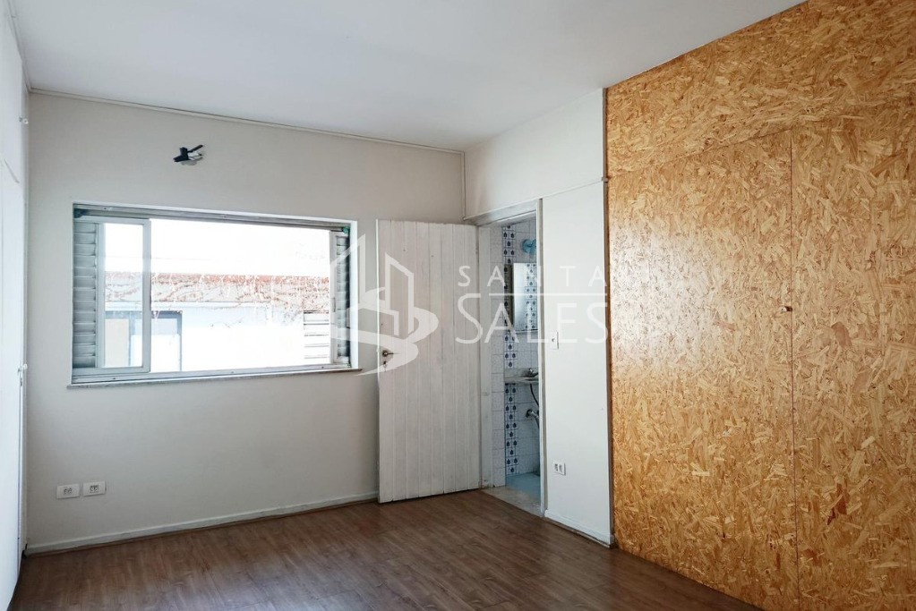 Casa, 3 quartos, 231 m² - Foto 25