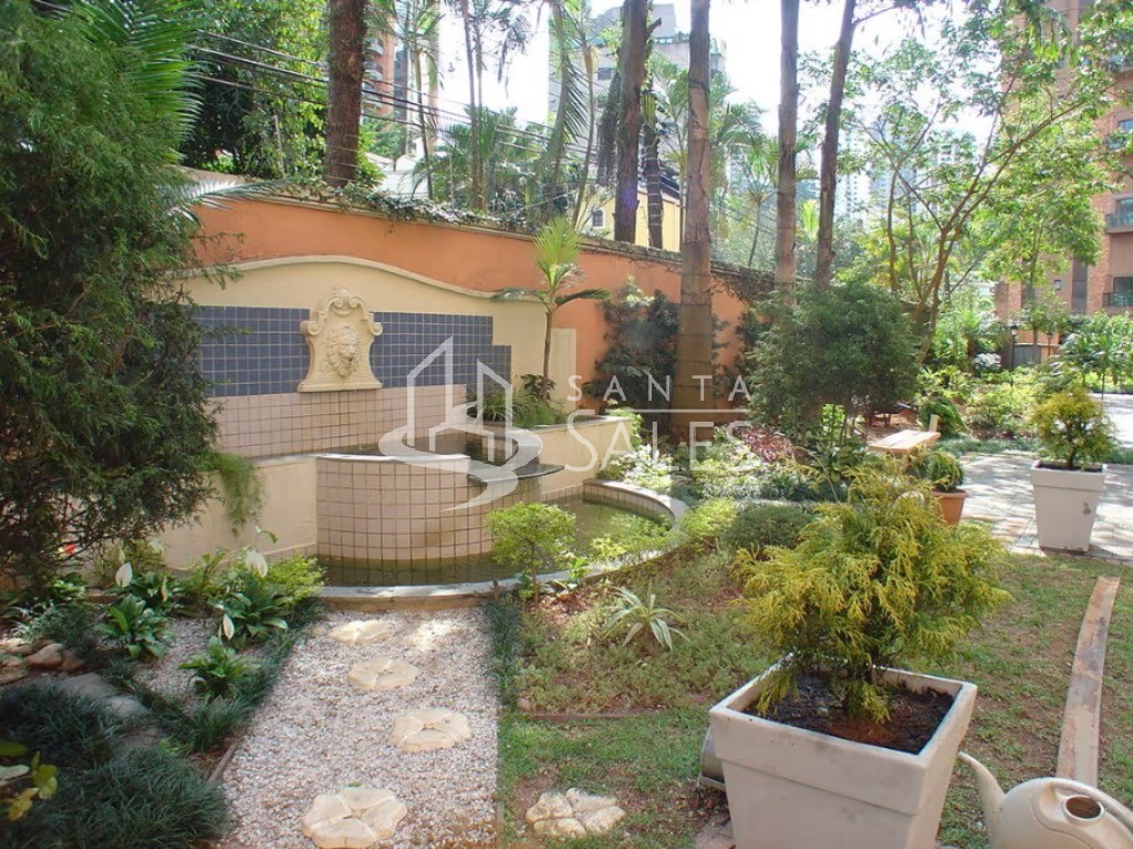 Apartamento, 4 quartos, 94 m² - Foto 28
