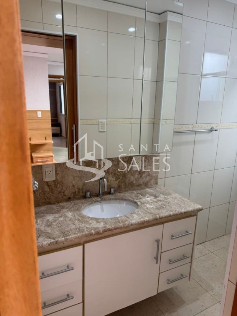 Casa, 3 quartos, 228 m² - Foto 10