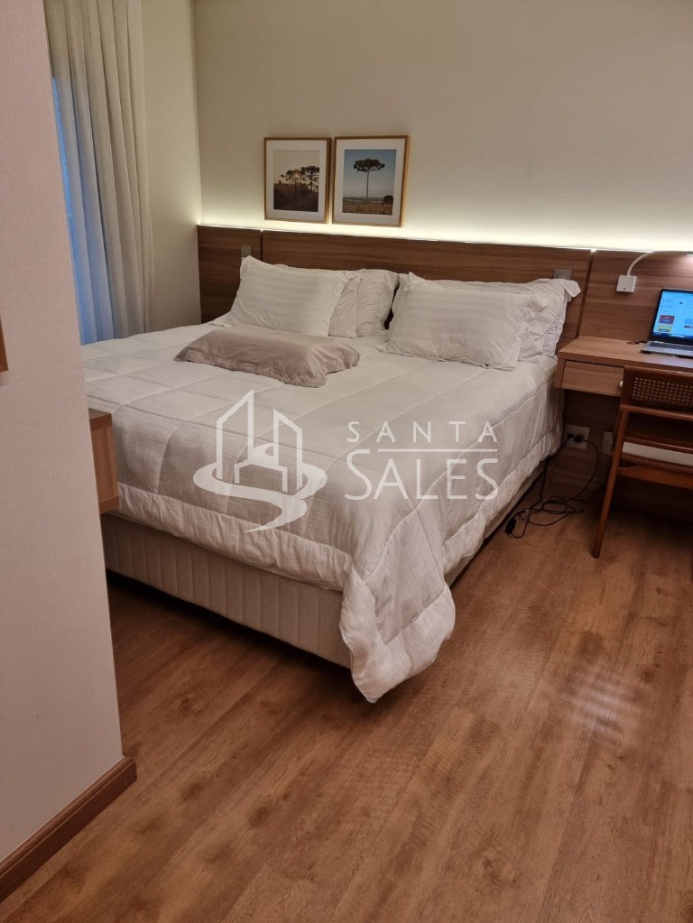 Apartamento, 2 quartos, 76 m² - Foto 44