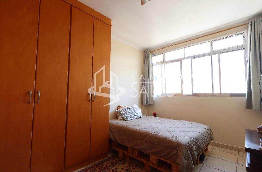 Apartamento, 1 quarto, 51 m² - Foto 13