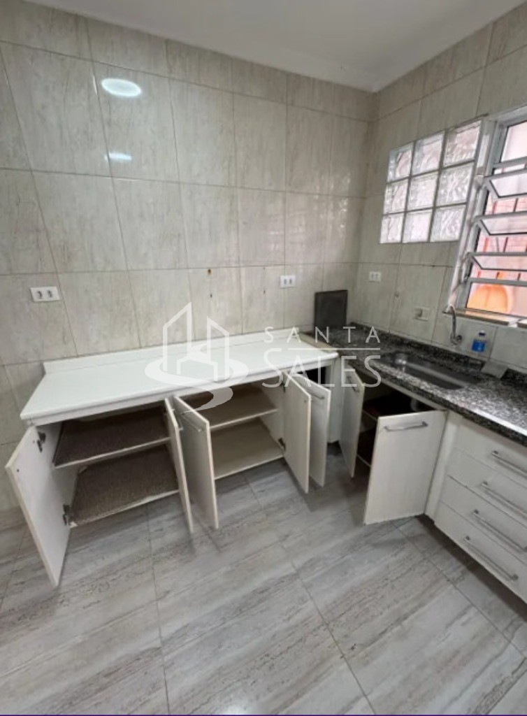 Casa, 3 quartos, 160 m² - Foto 4