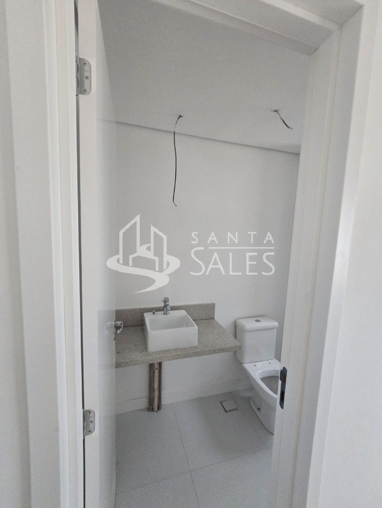 Apartamento, 3 quartos, 93 m² - Foto 5