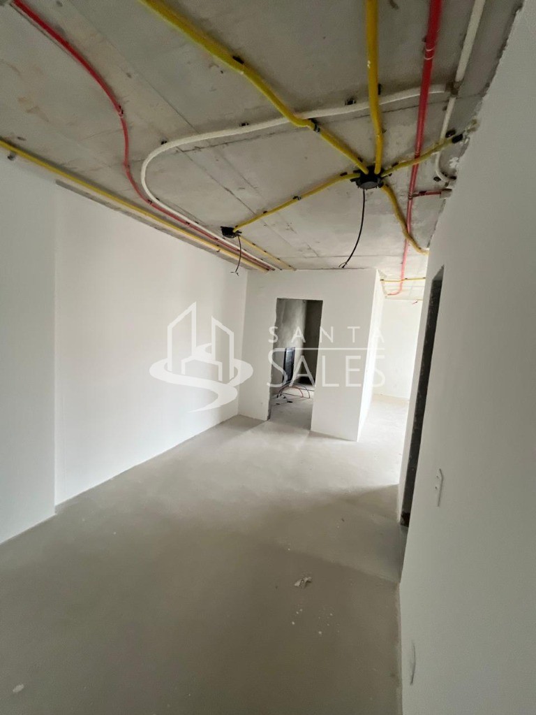 Apartamento, 3 quartos, 238 m² - Foto 5