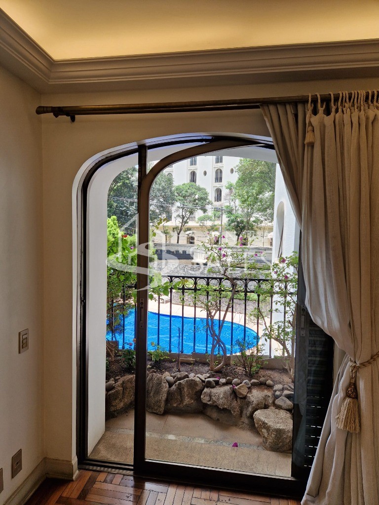 Apartamento, 6 quartos, 400 m² - Foto 22