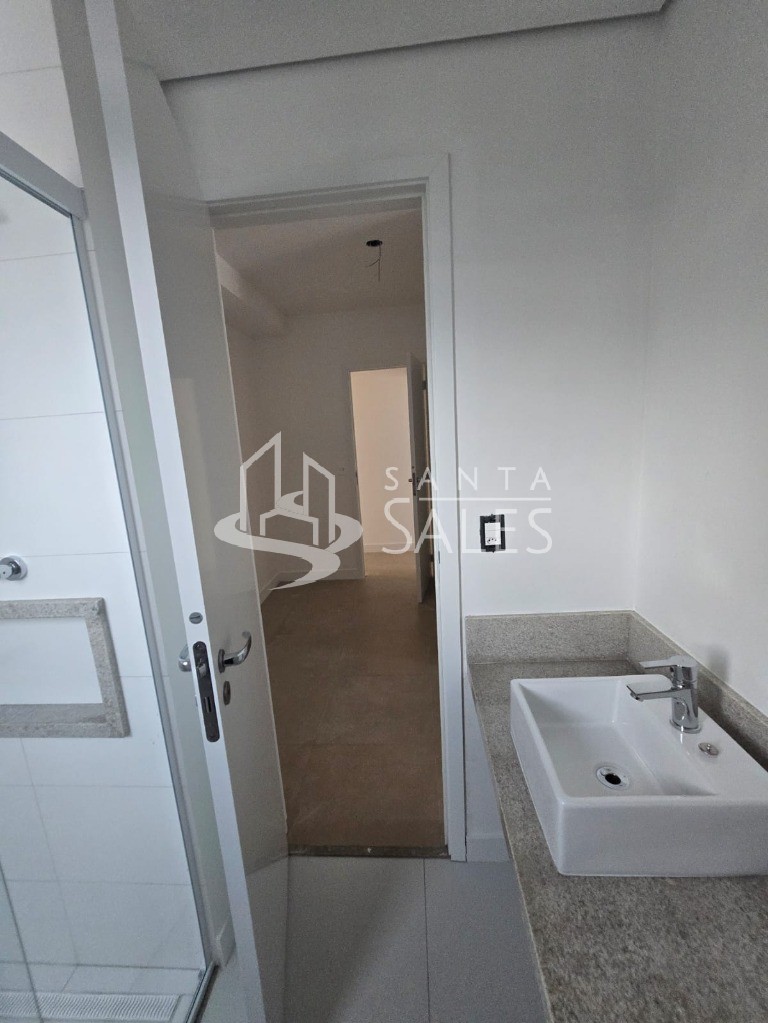 Apartamento, 3 quartos, 93 m² - Foto 13