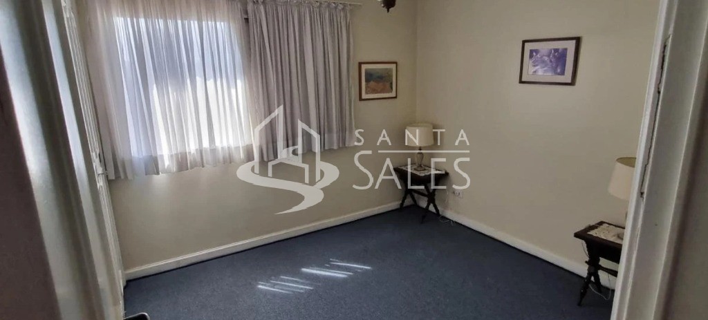 Apartamento, 4 quartos, 165 m² - Foto 19