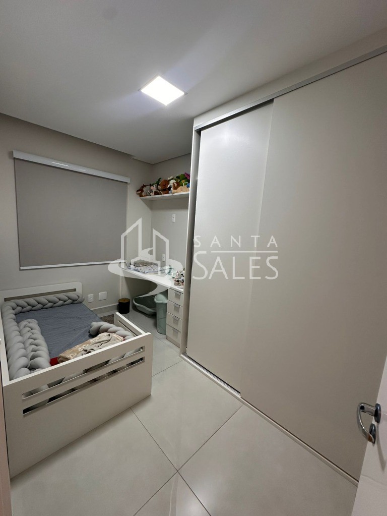 Apartamento, 2 quartos, 56 m² - Foto 10