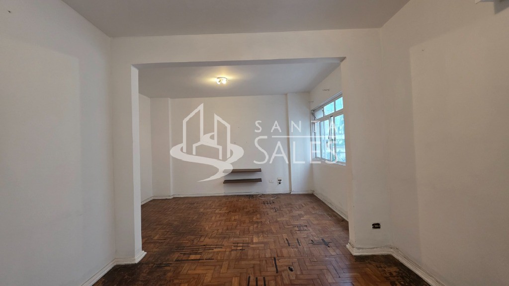 Apartamento, 3 quartos, 100 m² - Foto 5