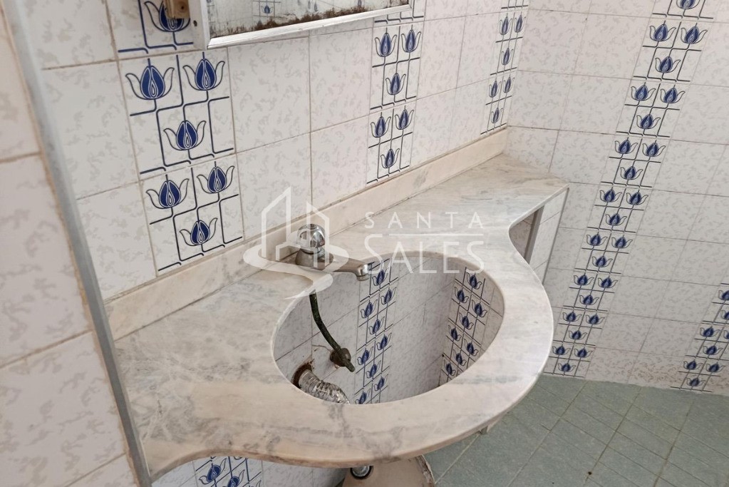 Casa, 3 quartos, 231 m² - Foto 34