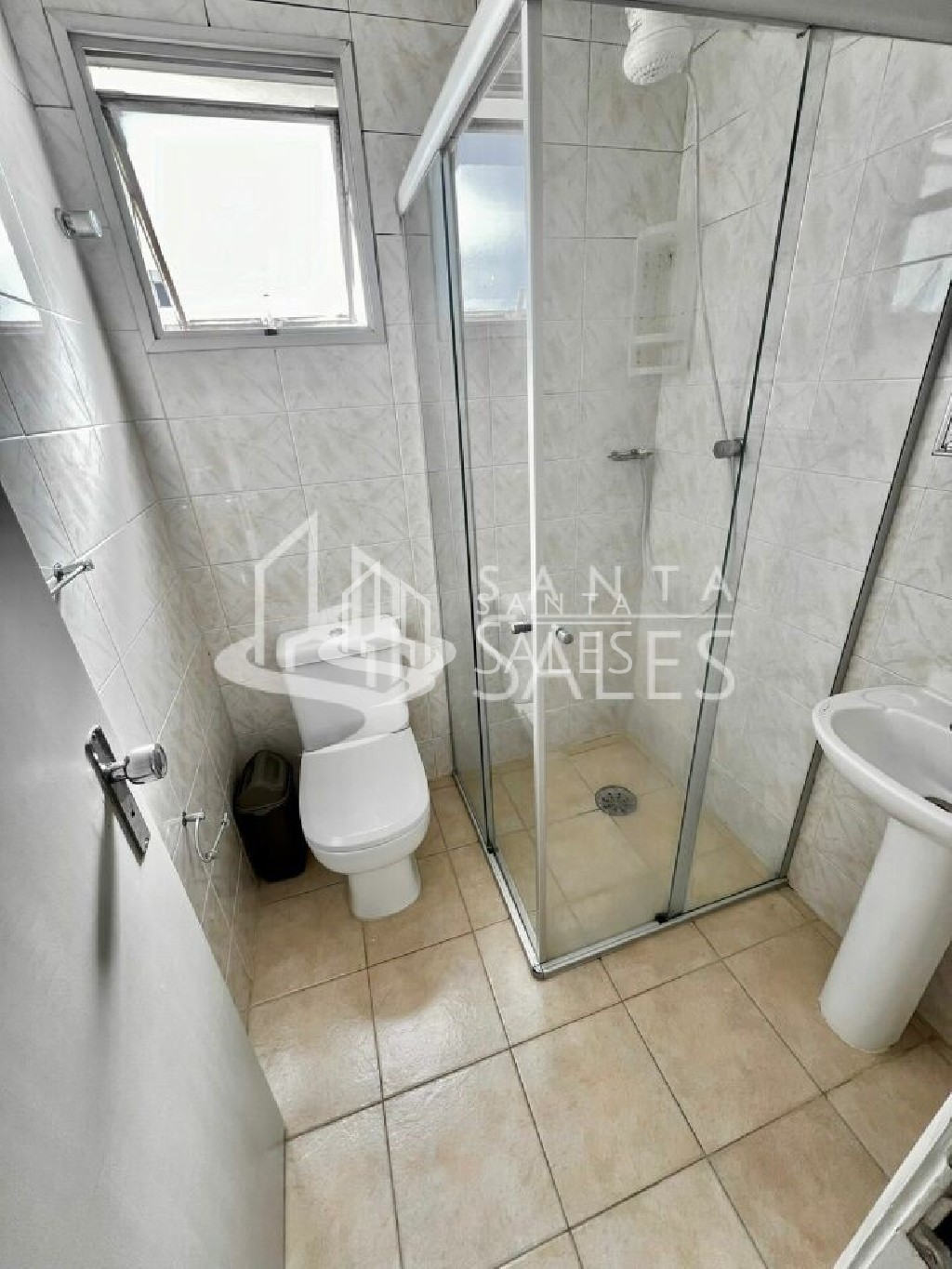 Apartamento, 1 quarto, 40 m² - Foto 10