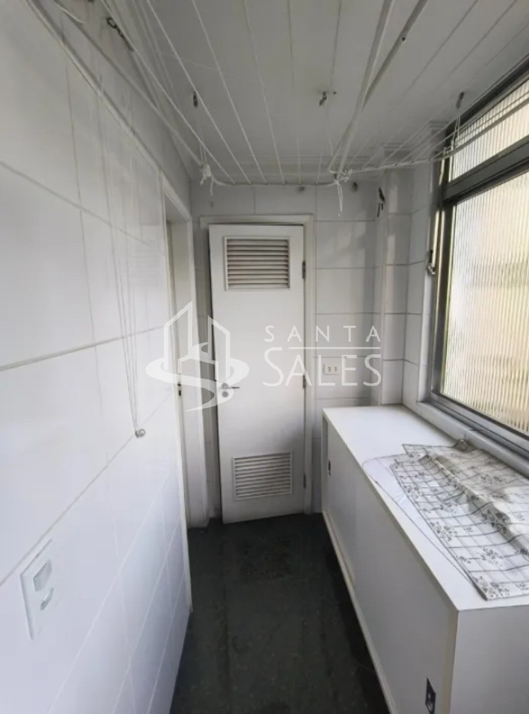 Apartamento, 2 quartos, 90 m² - Foto 12