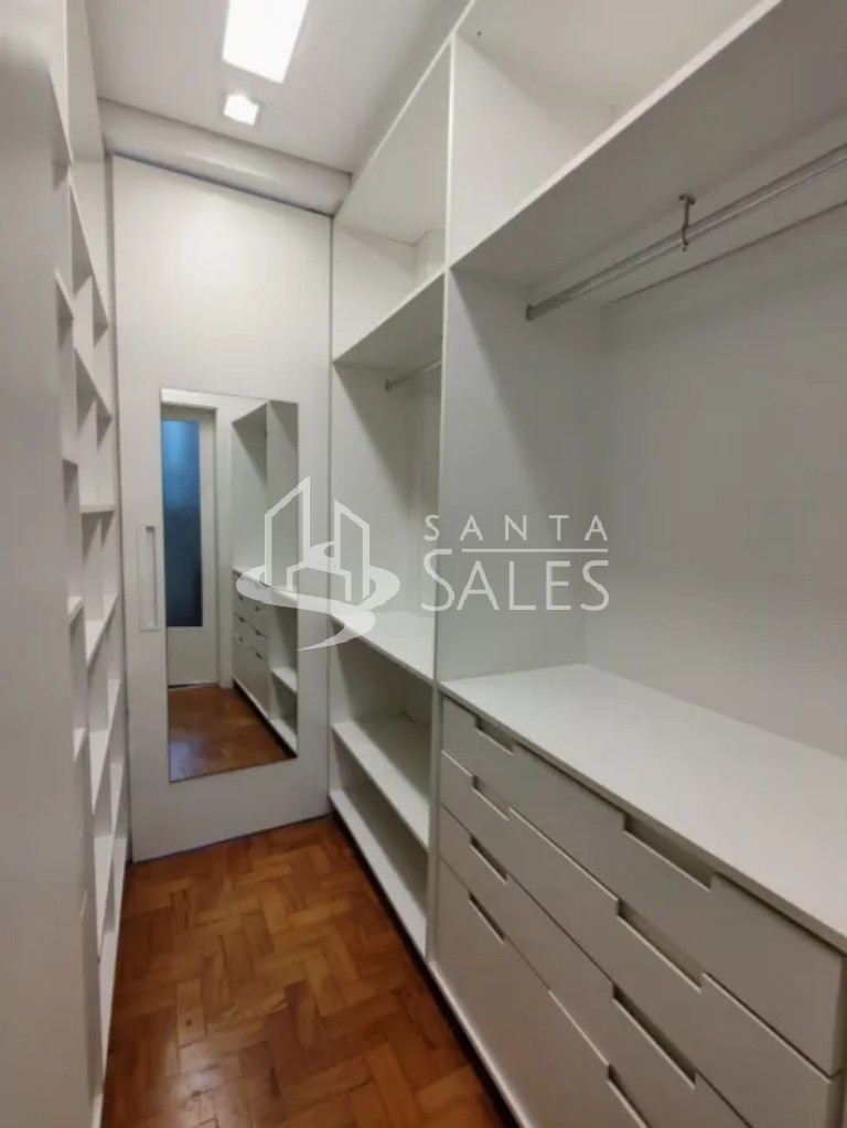Apartamento, 2 quartos, 90 m² - Foto 15