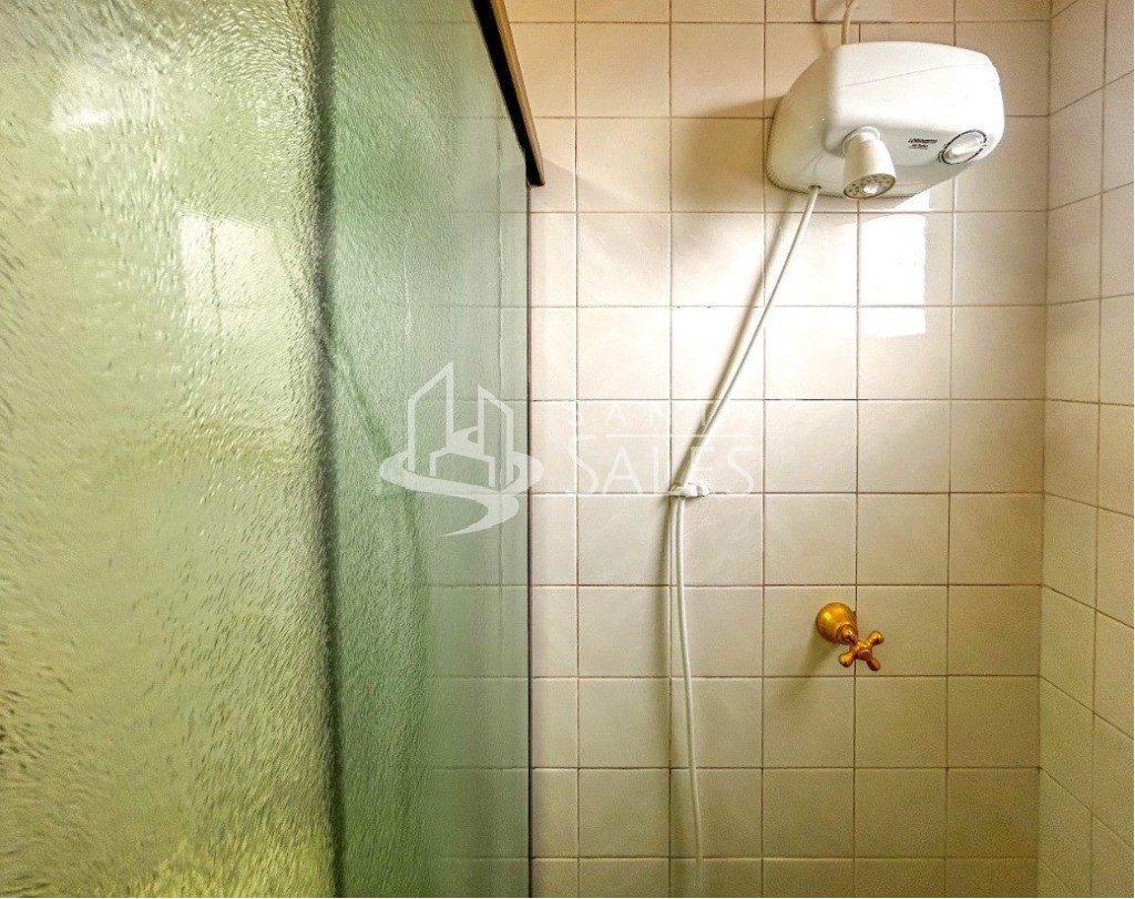 Apartamento, 2 quartos, 60 m² - Foto 8