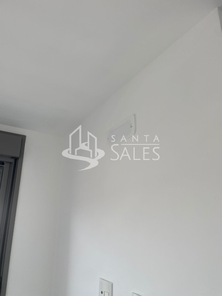 Apartamento, 3 quartos, 79 m² - Foto 36