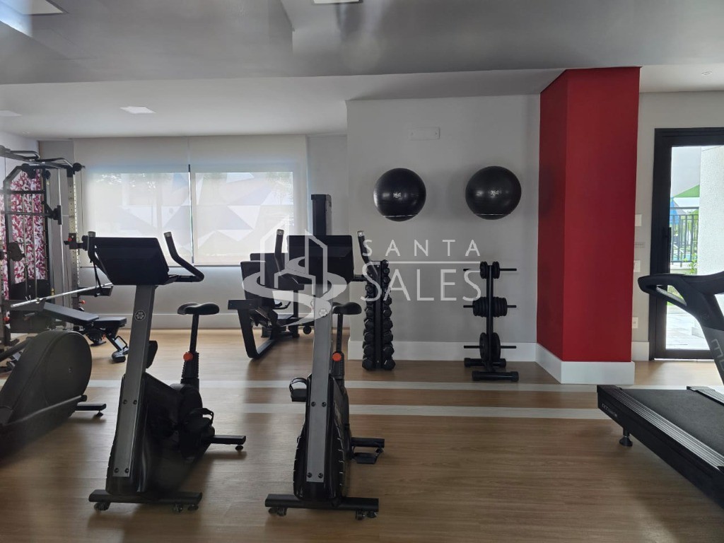 Apartamento, 3 quartos, 93 m² - Foto 44