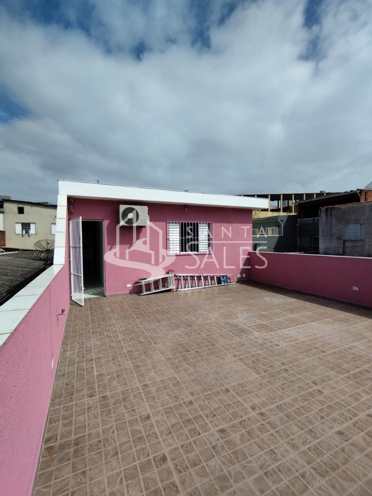 Casa, 4 quartos, 280 m² - Foto 4