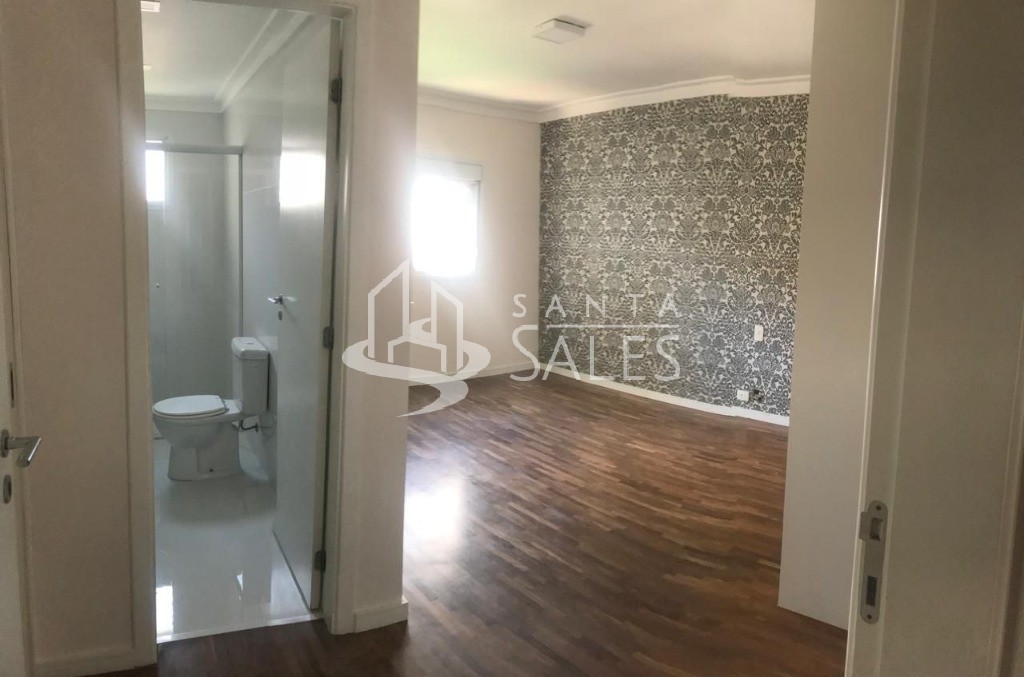 Apartamento, 3 quartos, 140 m² - Foto 15