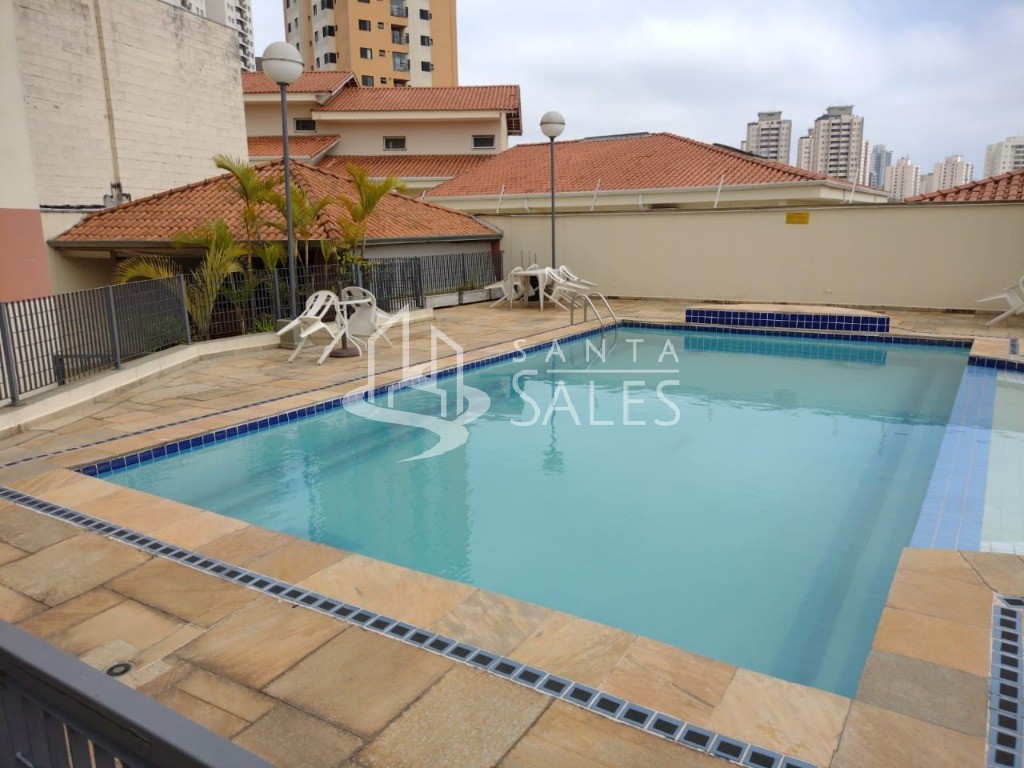 Apartamento, 3 quartos, 70 m² - Foto 27