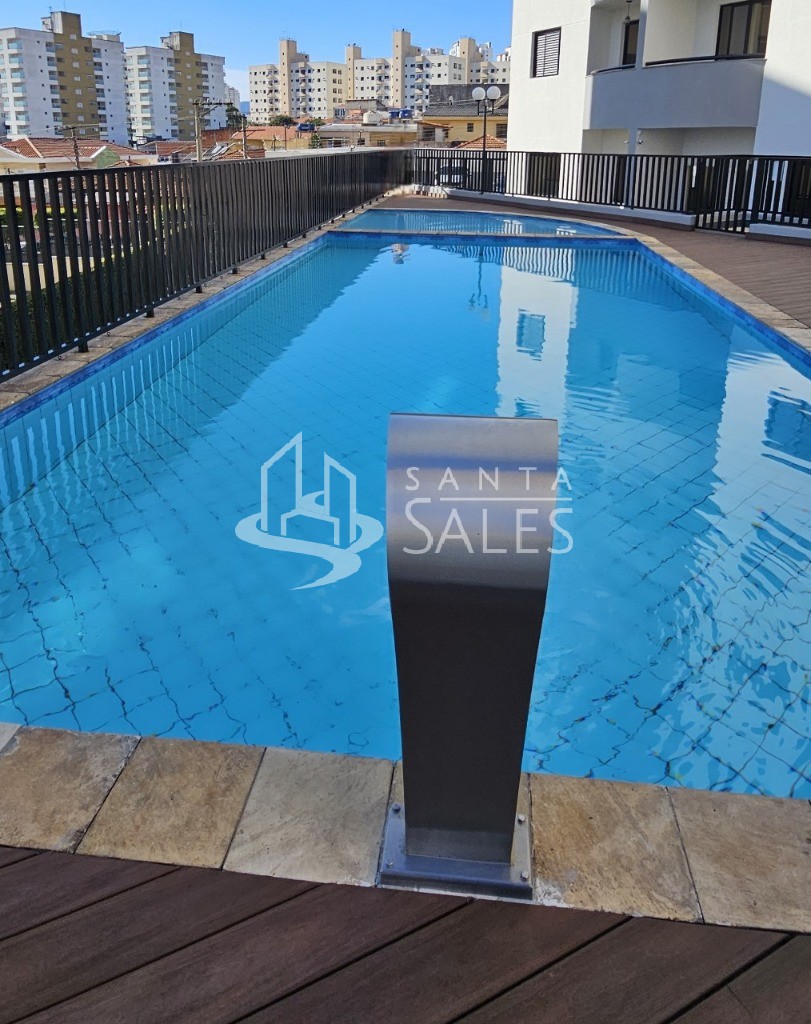 Cobertura, 3 quartos, 128 m² - Foto 41