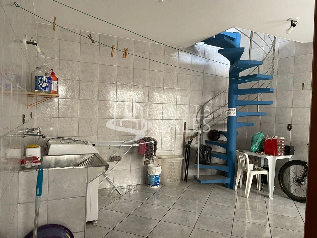 Sobrado, 3 quartos - Foto 13