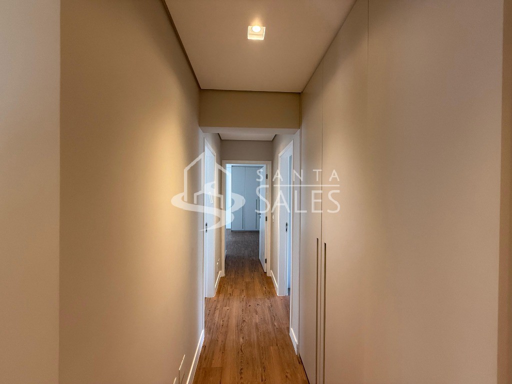 Apartamento, 3 quartos, 226 m² - Foto 10