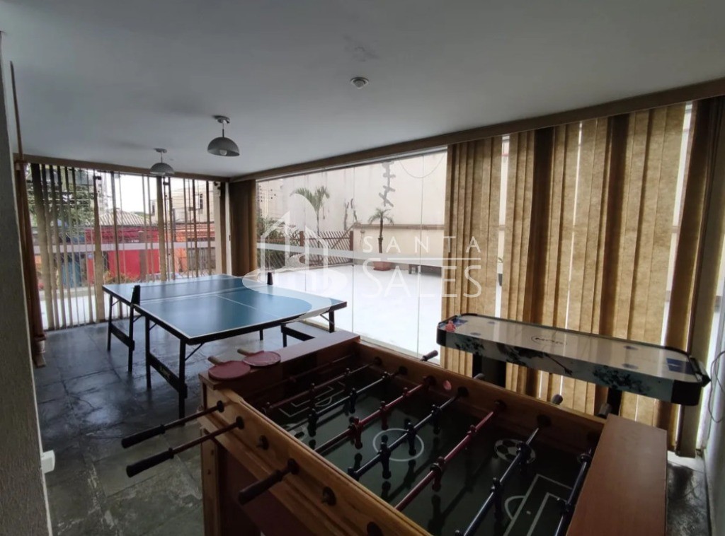 Apartamento, 3 quartos, 141 m² - Foto 7