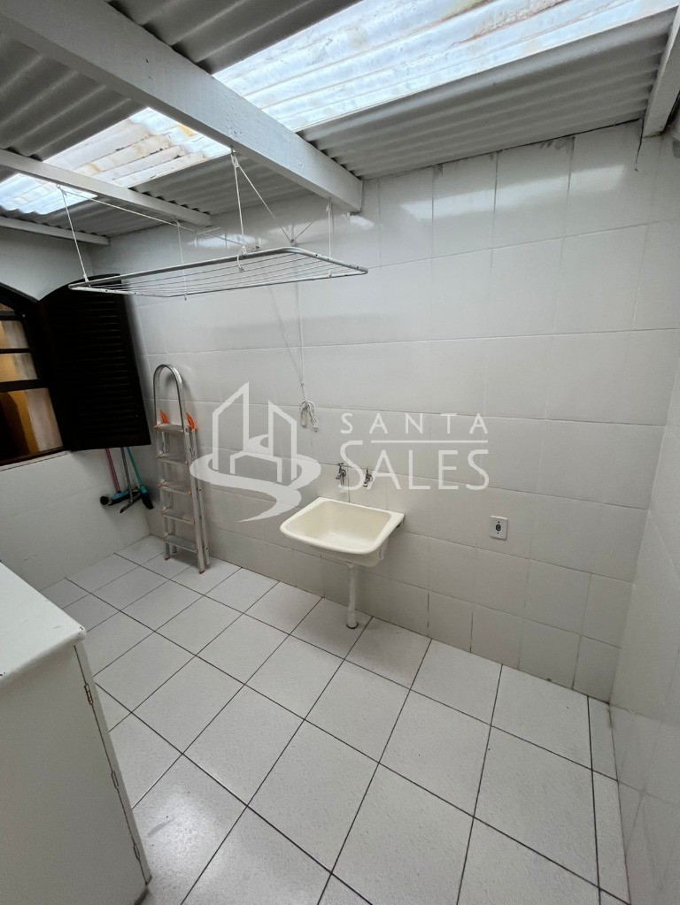 Casa, 2 quartos, 90 m² - Foto 12