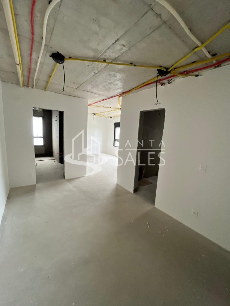 Apartamento, 3 quartos, 238 m² - Foto 4