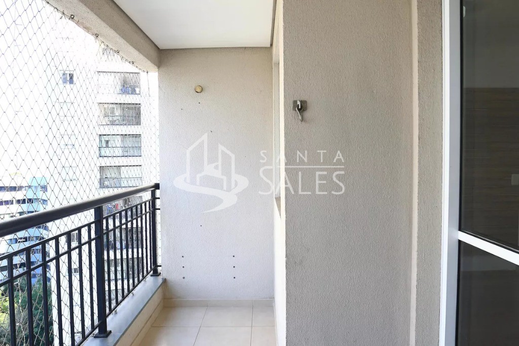 Apartamento, 3 quartos, 64 m² - Foto 10