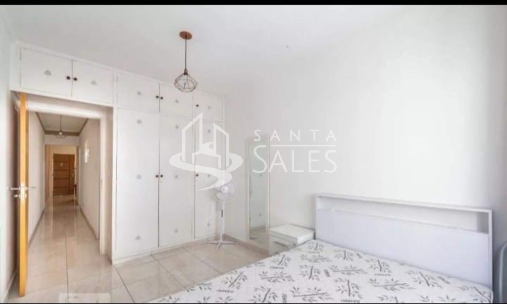 Kitnet-Studio, 40 m² - Foto 10