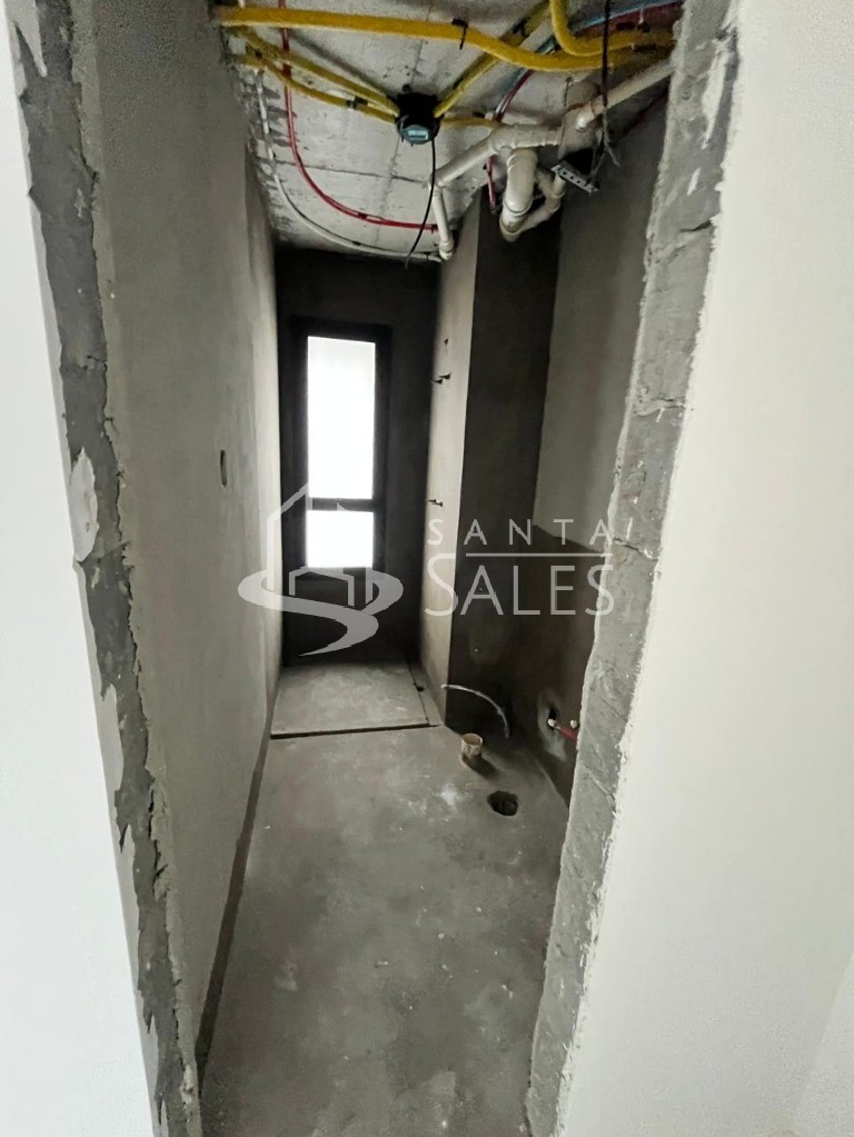 Apartamento, 3 quartos, 238 m² - Foto 11