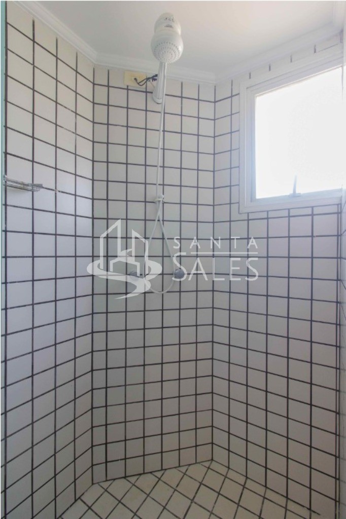 Apartamento, 1 quarto, 68 m² - Foto 13