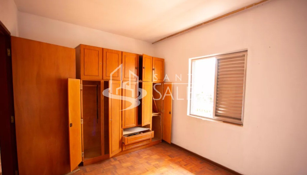 Casa, 3 quartos, 470 m² - Foto 40