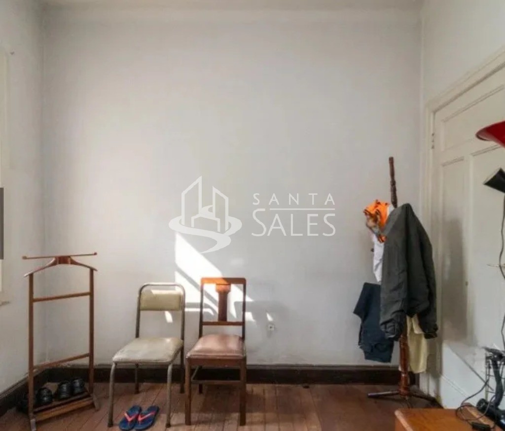 Sobrado, 3 quartos, 120 m² - Foto 10